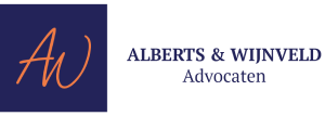 Alberts & Wijnveld Advocaten